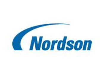 公司介绍：诺信Nordson