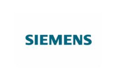 公司介绍：西门子SIEMENS