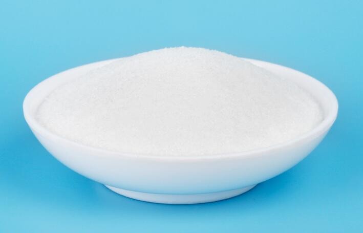 SAP powder